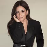 yael.poliakov profile picture