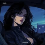 yaelaris profile picture