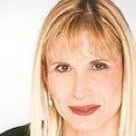 yael_dan profile picture