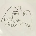 yaelgitai profile picture
