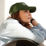 yaelgoldmanpfeffer profile picture