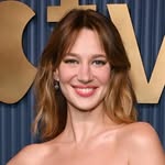yaelgrobglas profile picture