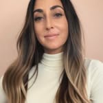 yaellaella_ profile picture