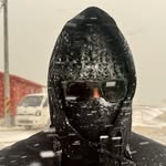 yaelmtzv profile picture