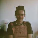yaelpasmanik profile picture