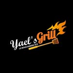 yaelsgrill profile picture