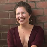 yaelthesexgeek profile picture