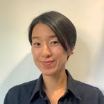 yaepascoemakeup profile picture