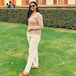 yafa_alisha profile picture