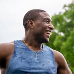 yafavoritecolor profile picture