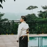 yafet.setiaji profile picture