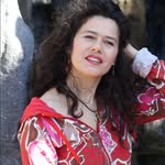 yagamaart profile picture
