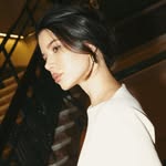 yaganjill profile picture