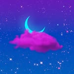 yagedan.png profile picture