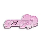 yagi.sl profile picture