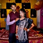 yagik403 profile picture