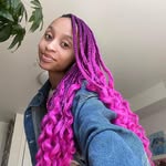 yagirlkeanab profile picture