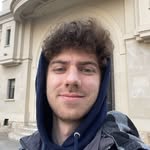 yagiz.ztrk profile picture
