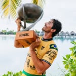 yagodora profile picture
