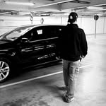 yago_ferreira07 profile picture