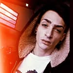 yagofrancok profile picture