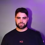 yago_maia_ profile picture