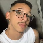 yago__sousa_ profile picture