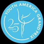 yagp profile picture