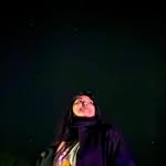 yagyaseni_chakraborty profile picture