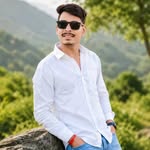 yagyesh.sahu profile picture