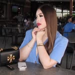 yahairaadiiaz profile picture
