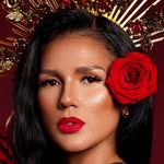 yahairasolano7 profile picture