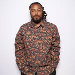 yahdysensei profile picture