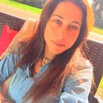 yahel.glazer1 profile picture