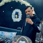 yahia.ayad.0929 profile picture