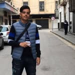 yahia___23 profile picture