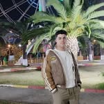 yahia_blm_43 profile picture