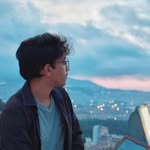 yahia_kadem profile picture