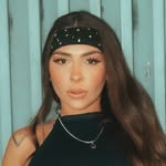 yahiretrivas profile picture