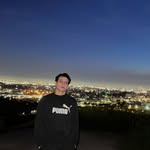 yahir_of profile picture