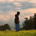 yahirsfilms profile picture