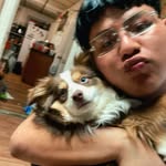 yahirv1bes.mx profile picture
