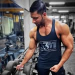 yahiya_bin_saleh profile picture