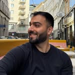 yahiyashal profile picture