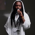 yahkiawakened profile picture
