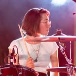 yahli__ profile picture