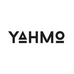 yahmo profile picture