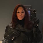 yahnae_love_ profile picture