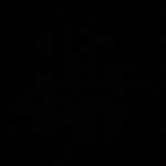 yahnalyn profile picture