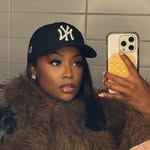 yahneofficial profile picture
